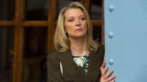 Still from 5124
