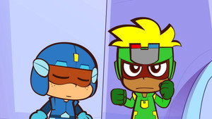 Still from Episode 19