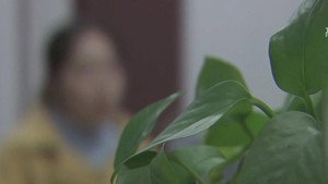 Still from Episode 13