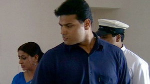 Still from The Case Of The Four Rinas - Part 1