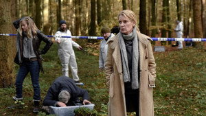 Still from Episode 29