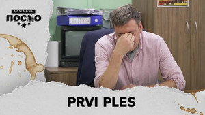 Still from 2430 Prvi ples