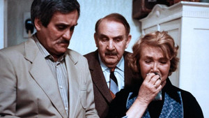 Still from Episode 10