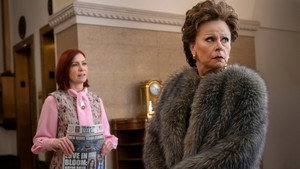 Still from Catch and Kill
