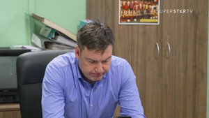 Still from 2014 Diskovi