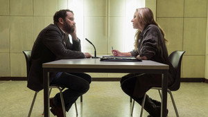 Still from Hardcore