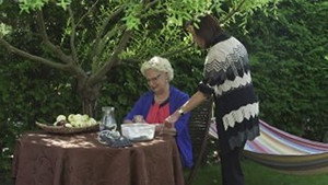 Still from Episode 26