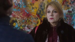 Still from Episode 1063