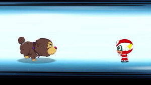 Still from Episode 37