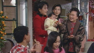 Still from Episode 182