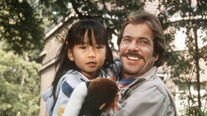 Still from Kuscheltiere