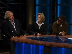 Still from March 03, 2006