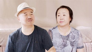 Still from Episode 6