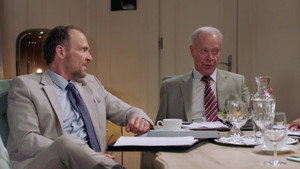 Still from Episode 4352