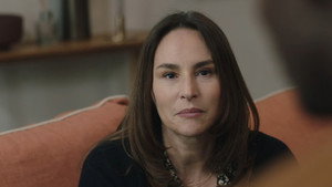 Still from Episode 593