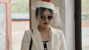 Still from Episode 25