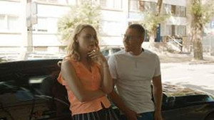 Still from Episode 49