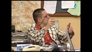 Still from 214 Ekstremni sportovi