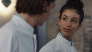 Still from Episode 516