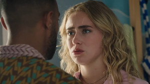 Still from Episode 6