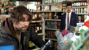 Still from Missing