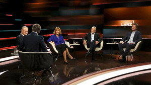 Still from Episode 125