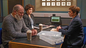 Still from Mon 16 Mar 2026