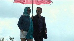 Still from Episode 1
