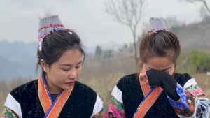 Still from Episode 101