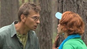 Still from Episode 11