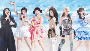 Still from EP1-2