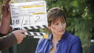 Still from Episode 40