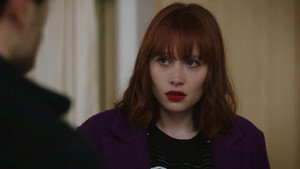 Still from Episode 341