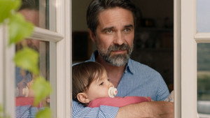 Still from Episode 1483