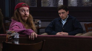 Still from Episode 9127 (Thu 2nd Sep 2021)
