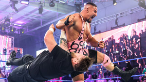 Still from NXT #673