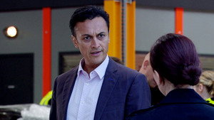 Still from Thur 27 Nov 2025
