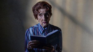Still from 5081