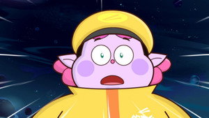 Still from Episode 16