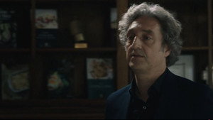 Still from Episode 172