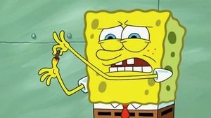 Still from The Splinter