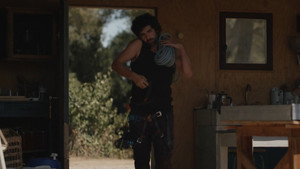 Still from Episode 1768