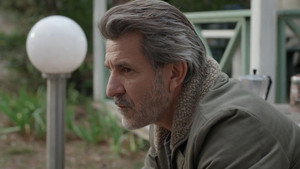 Still from Episode 646