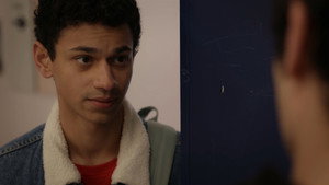 Still from Episode 1142