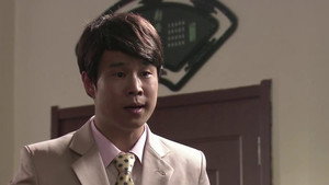 Still from Episode 19