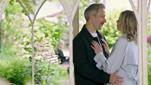 Still from Episode 4353
