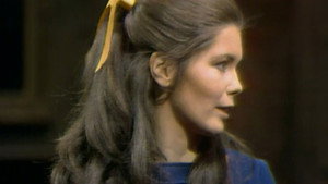 Still from DS-354