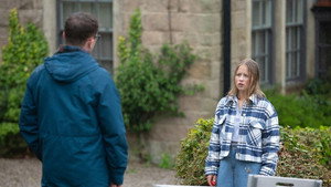 Still from Episode 9083 (Tue 13th Jul 2021)