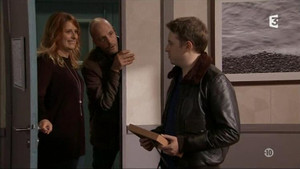 Still from Episode 2675