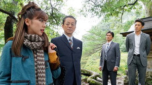 Still from Episode 11